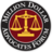 Cohen & Marzban Personal Injury Attorneys in Westwood - Los Angeles, CA