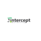 Intercept Marketing, in Cincinnati, OH Business & Professional Associations