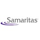 Samaritas in Bloomfield Hills, MI Home Health Care