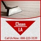 Carpet Cleaning & Dying in Rancho Palos Verdes, CA 90275
