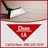 Clean-La Carpet Cleaning in Rancho Palos Verdes, CA