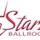 Starz Ballroom in Twinsburg, OH Dance Studios