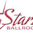 Starz Ballroom in Twinsburg, OH