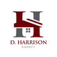D. Harrison Agency in Pikesville, MD Insurance Agencies And Brokerages