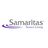 Samaritas in Grand Rapids, MI