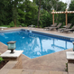 Swimming Pools in Burnsville, MN 55337