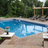 Valley Pools & Spas in Burnsville, MN