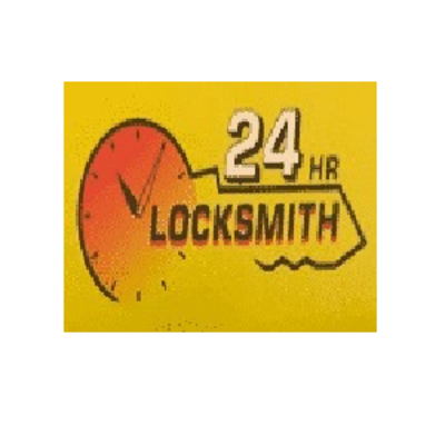 Immediate Response Locksmith in San Antonio, TX Locks & Locksmiths