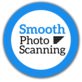Scanning Service in Lodi, NJ 07644