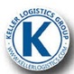 Keller Warehousing & Distribution in Newnan, GA Warehouse Equipment Storage