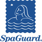 Any-Time Spas & Pools in Forest Hill, MD Swimming Pools