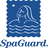 North Coast Sales & Maintenace in Middlefield, OH 44062 Swimming Pools