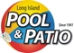 Long Island Pool and Patio in Coram, NY Swimming Pools