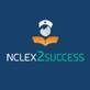 Nclex2success in Irving, TX Education Services