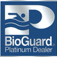 R & S Pool Spa in Maryland Heights, MO Swimming Pools Service & Repair