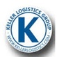 Keller Warehousing & Distribution in Whitehall, OH Logistics Freight
