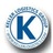 Keller Warehousing & Distribution in Whitehall, OH 43213 Logistics Freight