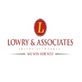 Lowry & Associates in Bangor, ME Offices of Lawyers
