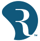 Rossen Law Firm in Fort Lauderdale, FL Attorneys Criminal Law