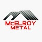 Mcelroy Metal Dallas Area Service Center in Garland, TX Fabricated Structural Metal