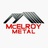 Mcelroy Metal Dallas Area Service Center in Garland, TX