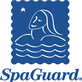 Hot Spring Spas and Leisure in Moses Lake, WA Day Spas