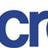 Spark Solutions Group in Cottonwood Heights, UT