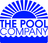 The Pool Company in Fredericksburg, VA