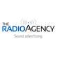 The Radio Agency in Media, PA Advertising