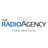 The Radio Agency in Media, PA