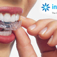 Centerpoint Orthodontics Jon Miler DDS MS in Boise, ID Dental Orthodontist