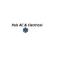 Pals AC and Electrical 2004 in Maurepas, LA Air Conditioning Equipment Installation & Service