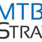 MTB Strategies in Edgewater, NJ Internet Web Sites