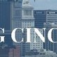 Moving Cincinnati in Cincinnati, OH Building & House Moving & Erecting Contractors