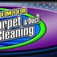 Premier Carpet and Duct Cleaning in Loganville, GA Carpet Cleaning & Dying