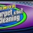 Premier Carpet and Duct Cleaning in Loganville, GA
