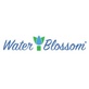 Water Blossom Creations in Fairfax Station, VA Farm & Garden Equipment