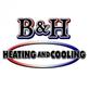 Air Conditioning & Heating Repair in Peculiar, MO 64078