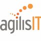 Agilisit in Mira Mesa - San Diego, CA Consulting Services