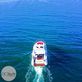 Oc Yacht Rentals in Newport Beach, CA Boat & Yacht Charters