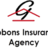 Gibbons Insurance Agency in Boothwyn, PA