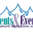 Tents & Events in Feasterville Trevose, PA