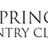 Spring Mill Country Club & Manor in Ivyland, PA