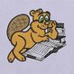 Digitizer in New York, NY Embroidery