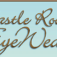 Castle Rock Eyewear in Castle Rock, CO Eyewear