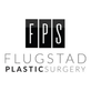 Flugstad Plastic Surgery in Overlake - Bellevue, WA Cosmetics