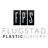 Flugstad Plastic Surgery in Overlake - Bellevue, WA