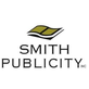 Smith Publicity, in Cherry Hill, NJ Marketing