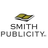Smith Publicity, in Cherry Hill, NJ