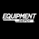 Equipment Depot in Paducah, KY Machine Tool Rental